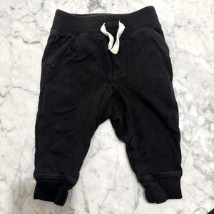 Splendid baby joggers